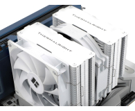 Thermalright Peerless Assassin 140 White 140mm - 1483691 - zdjęcie 8